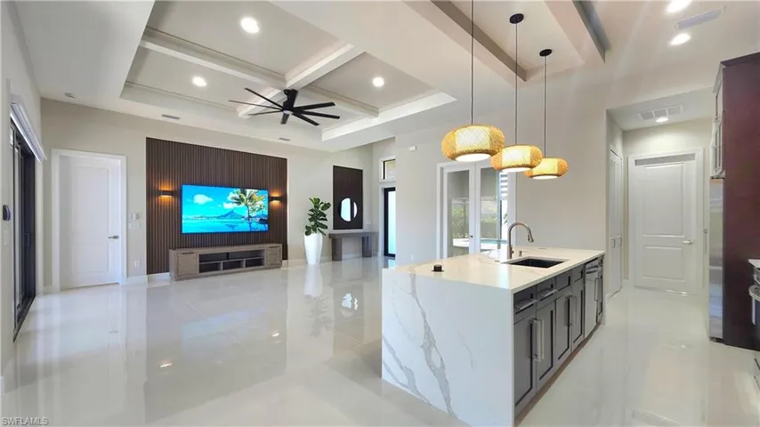626 NW 36  PL, Cape Coral, FL 33993