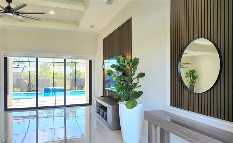 626 NW 36  PL, Cape Coral, FL 33993