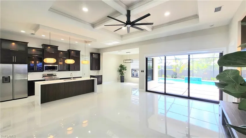 626 NW 36  PL, Cape Coral, FL 33993