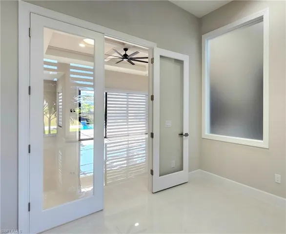 626 NW 36  PL, Cape Coral, FL 33993