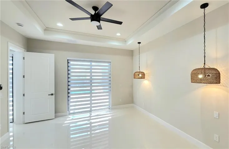 626 NW 36  PL, Cape Coral, FL 33993