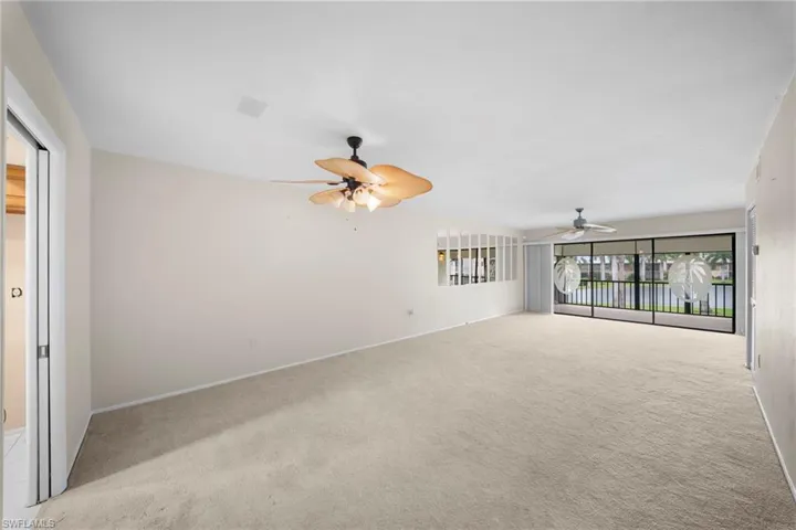 195 Cypress Way E 8, Naples, Florida 34110
