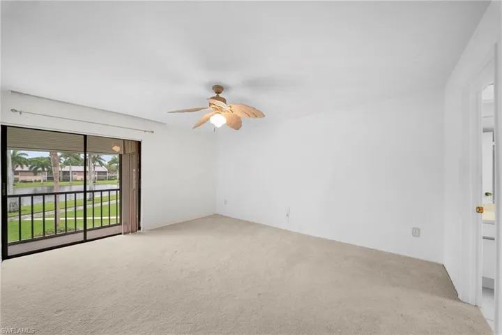 195 Cypress Way E 8, Naples, Florida 34110