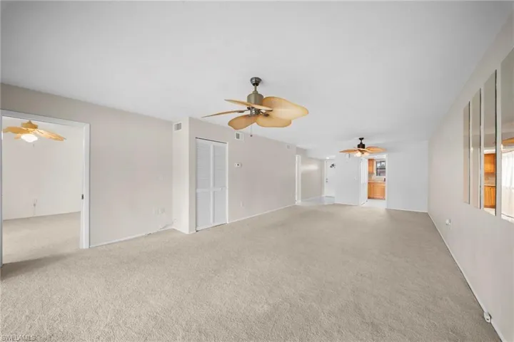 195 Cypress Way E 8, Naples, Florida 34110