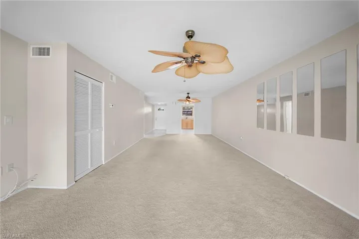 195 Cypress Way E 8, Naples, Florida 34110