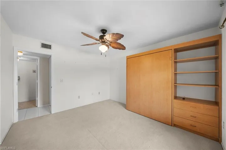 195 Cypress Way E 8, Naples, Florida 34110