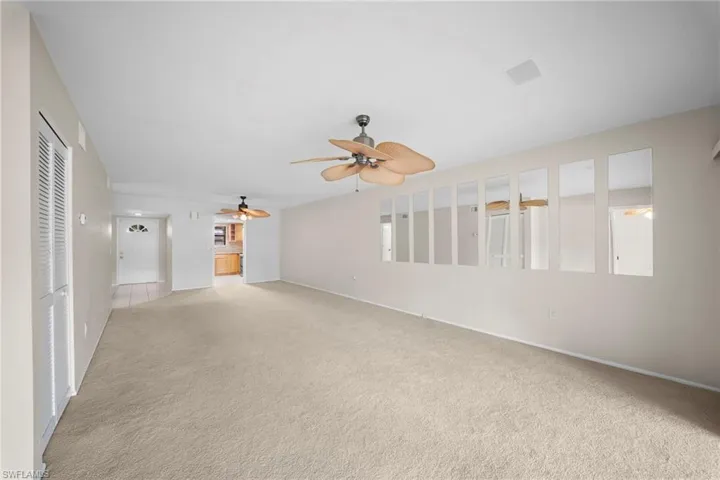 195 Cypress Way E 8, Naples, Florida 34110