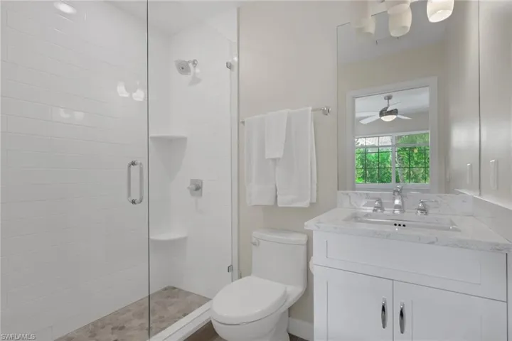 230  3rd S AVE, Naples, FL 34102