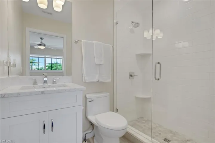 230  3rd S AVE, Naples, FL 34102