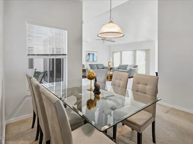 203 24th Ter, Cape Coral, Florida 33909
