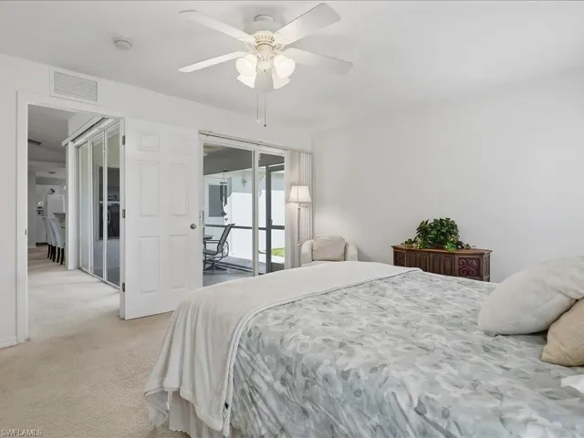 203 24th Ter, Cape Coral, Florida 33909
