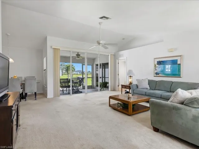 203 24th Ter, Cape Coral, Florida 33909