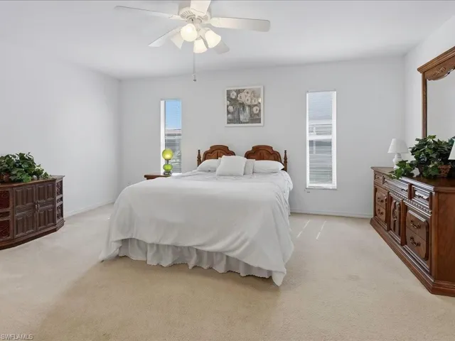 203 24th Ter, Cape Coral, Florida 33909