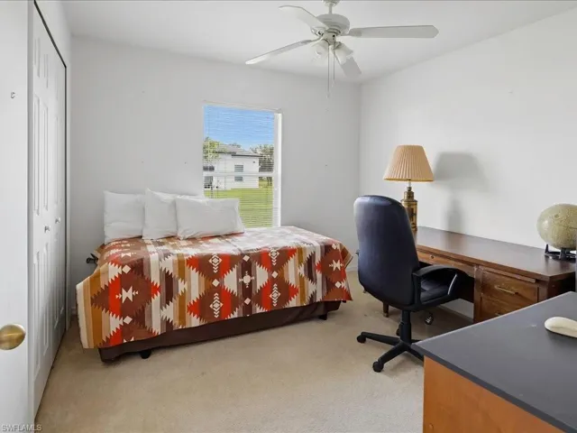 203 24th Ter, Cape Coral, Florida 33909
