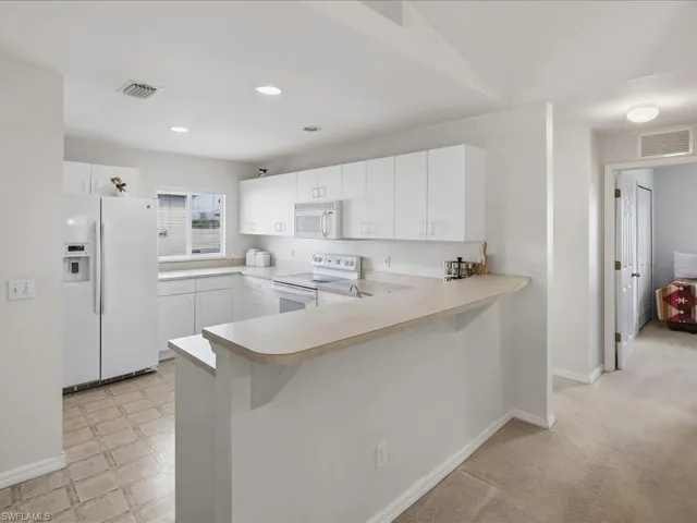 203 24th Ter, Cape Coral, Florida 33909