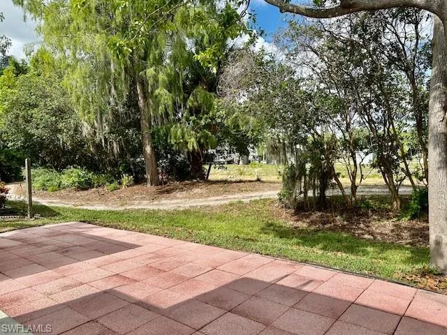 50  Imperial Wilderness  BLVD, Naples, FL 34114