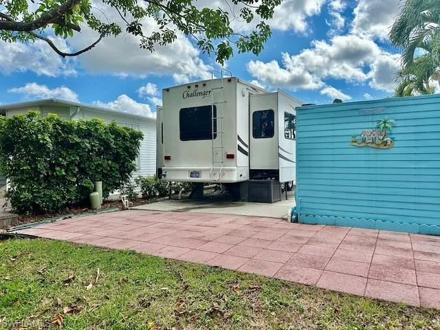 50  Imperial Wilderness  BLVD, Naples, FL 34114