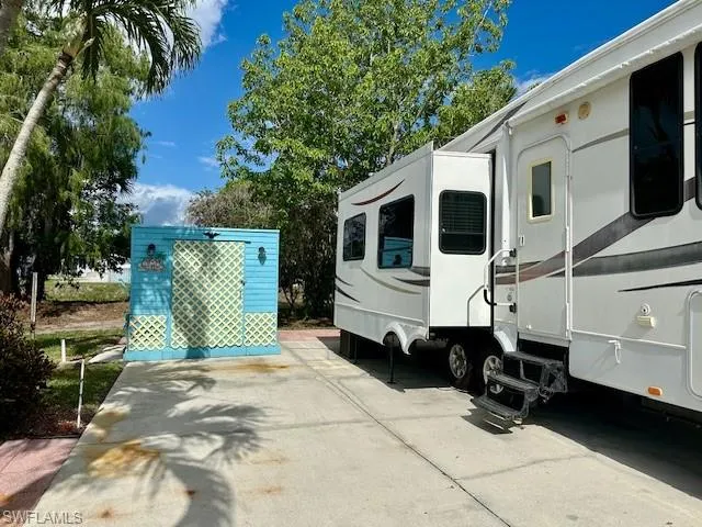 50  Imperial Wilderness  BLVD, Naples, FL 34114