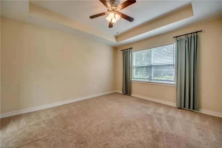 3896 Dunnster CT, FORT MYERS FL 33916