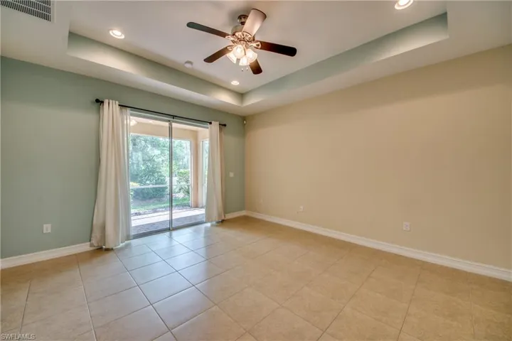 3896 Dunnster CT, FORT MYERS FL 33916