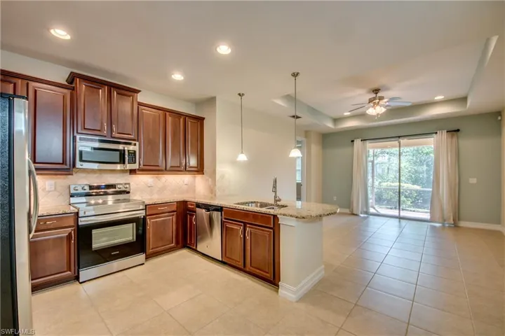 3896 Dunnster CT, FORT MYERS FL 33916