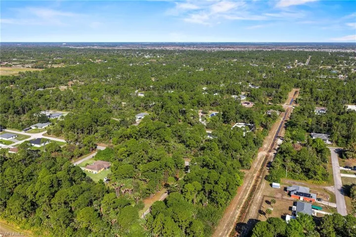 4702 Rita Ave N, Lehigh Acres, Florida 33971