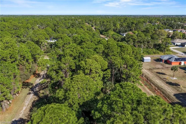4702 Rita Ave N, Lehigh Acres, Florida 33971