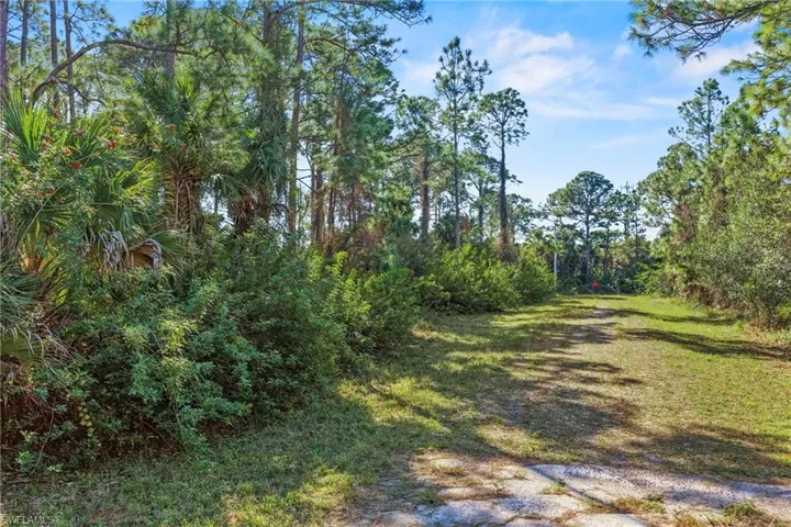 4702 Rita Ave N, Lehigh Acres, Florida 33971