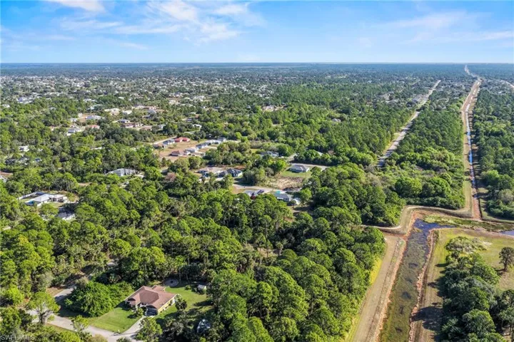 4702 Rita Ave N, Lehigh Acres, Florida 33971
