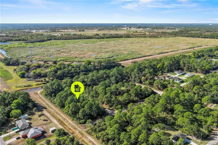 4702 Rita Ave N, Lehigh Acres, Florida 33971