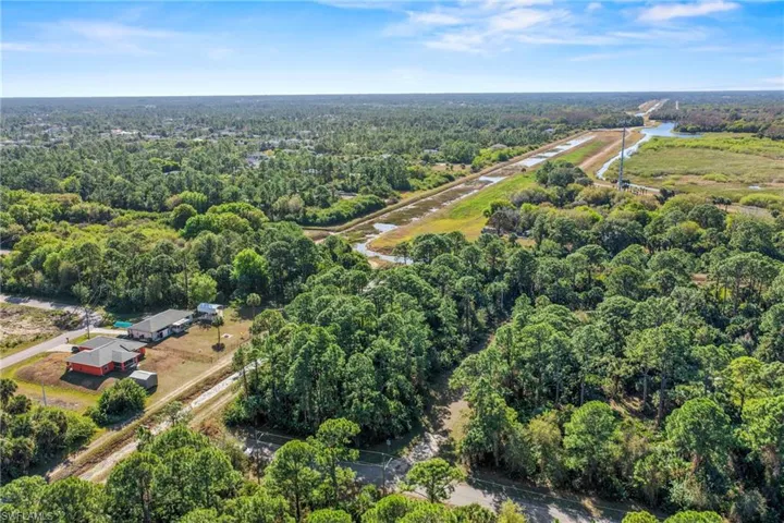 4702 Rita Ave N, Lehigh Acres, Florida 33971