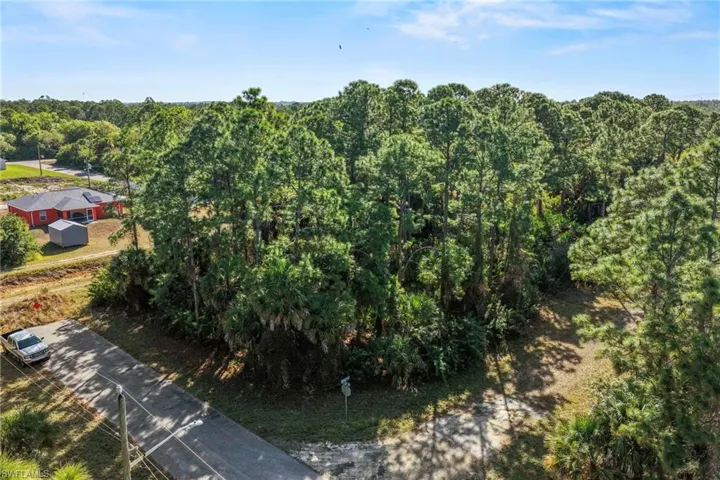 4702 Rita Ave N, Lehigh Acres, Florida 33971
