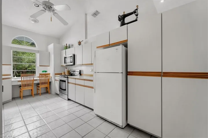 1205 Cr-830, Felda, Florida 33930