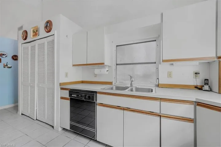 1205 Cr-830, Felda, Florida 33930