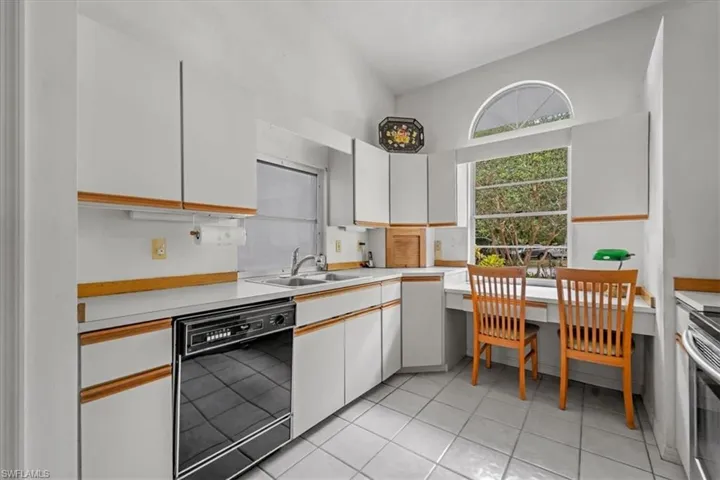 1205 Cr-830, Felda, Florida 33930