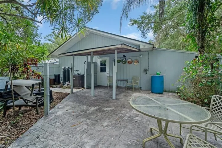 1205 Cr-830, Felda, Florida 33930