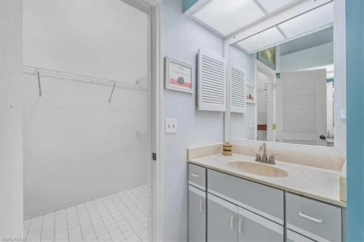 1205 Cr-830, Felda, Florida 33930