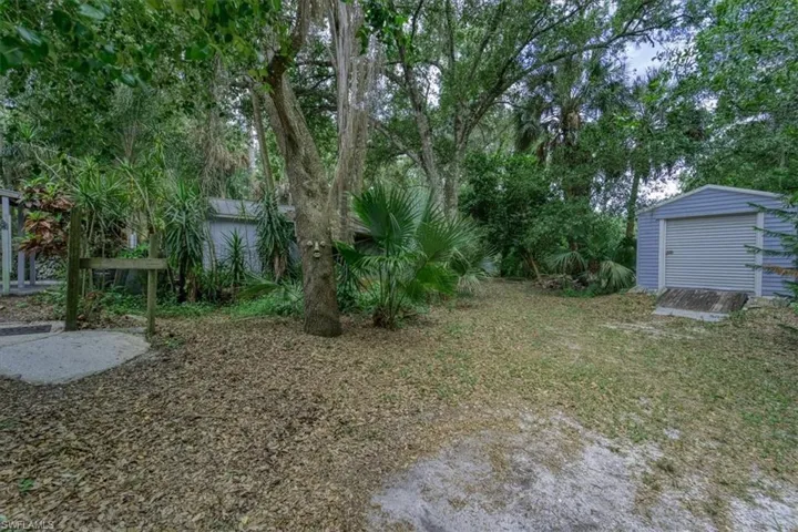 1205 Cr-830, Felda, Florida 33930