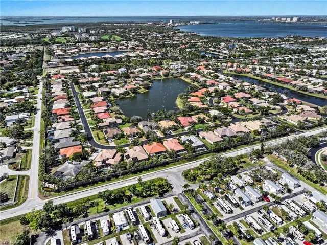Great Location Near the Beaches!