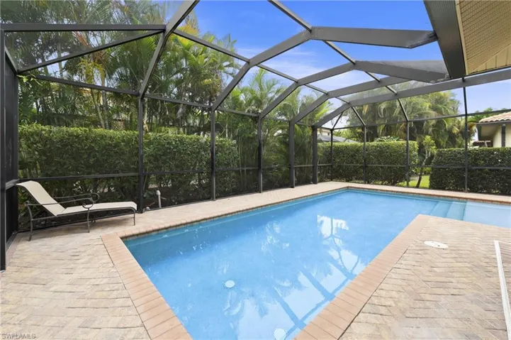 1224 Manado Dr, Naples, Florida 34113