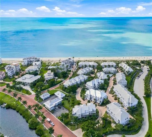 109 Barefoot Cir 22, Bonita Springs, Florida 34134