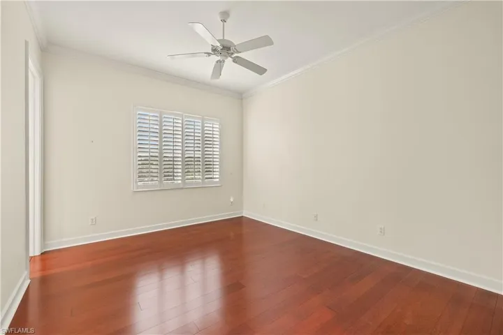 109 Barefoot Cir 22, Bonita Springs, Florida 34134