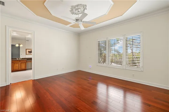 109 Barefoot Cir 22, Bonita Springs, Florida 34134
