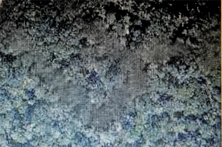 Tbd, Fort Meade, Florida 33841