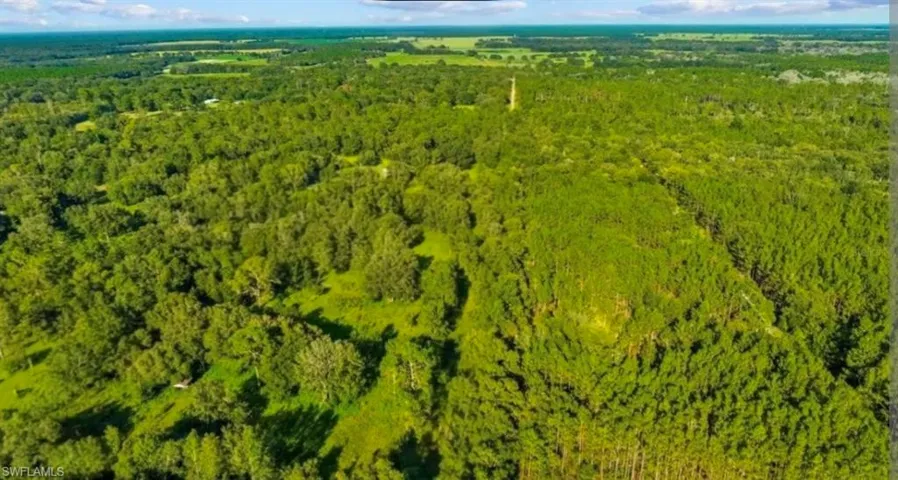 Tbd, Fort Meade, Florida 33841