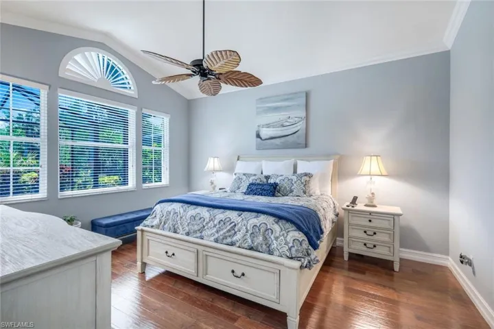 3878  Cotton Green Path  DR, Naples, FL 34114