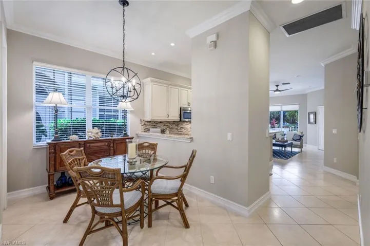 3878  Cotton Green Path  DR, Naples, FL 34114