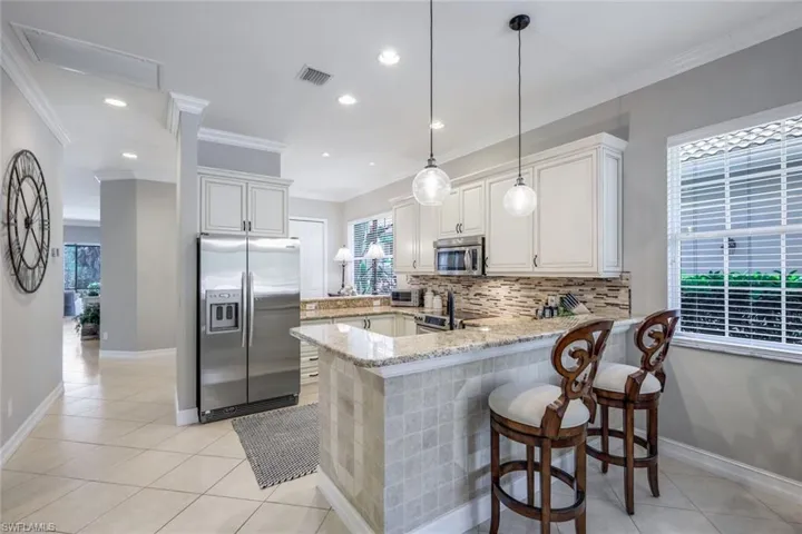3878  Cotton Green Path  DR, Naples, FL 34114