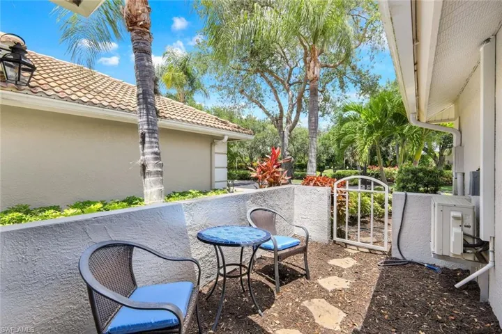 3878  Cotton Green Path  DR, Naples, FL 34114