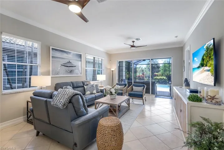 3878  Cotton Green Path  DR, Naples, FL 34114
